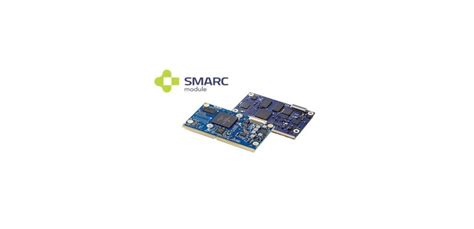 q10.0.0.1|SMARC.
